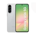 Galaxy A56 5G 256GB RAM 8GB Vietnam - Image 2