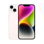 iPhone 14 128GB Ch Non Active - Image 3