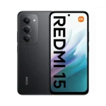 Redmi 15 256GB RAM 8GB - Image 2