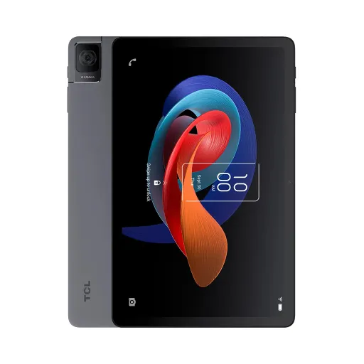 Guides_2e80a7a0 (1) تبلت 10.36 اینچی تی سی ال مدل TCL Tab 10 Gen2 LTE 64GB RAM 4GB - Image 1
