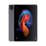 تبلت 10.36 اینچی تی سی ال مدل TCL Tab 10 Gen2 LTE 64GB RAM 4GB