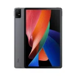 تبلت 10.95 اینچی تی سی ال مدل TCL Tab 11 LTE 128GB RAM 4GB