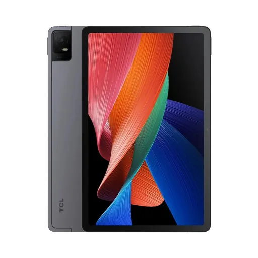 Guides_3a4bb7c6 تبلت 10.95 اینچی تی سی ال مدل TCL Tab 11 LTE 128GB RAM 4GB - Image 1