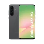 Galaxy A56 5G 256GB RAM 12GB Vietnam - Image 2