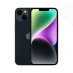 iPhone 14 128GB Ch Non Active - Image 2
