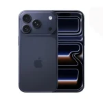 iPhone 17 Pro 256GB ZA/A Non Active