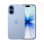 Apple iPhone 17 256/8GB CH/A - Not Active - Image 3