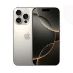 iPhone 16 Pro Max 256GB ZA/A Non Active - Image 2