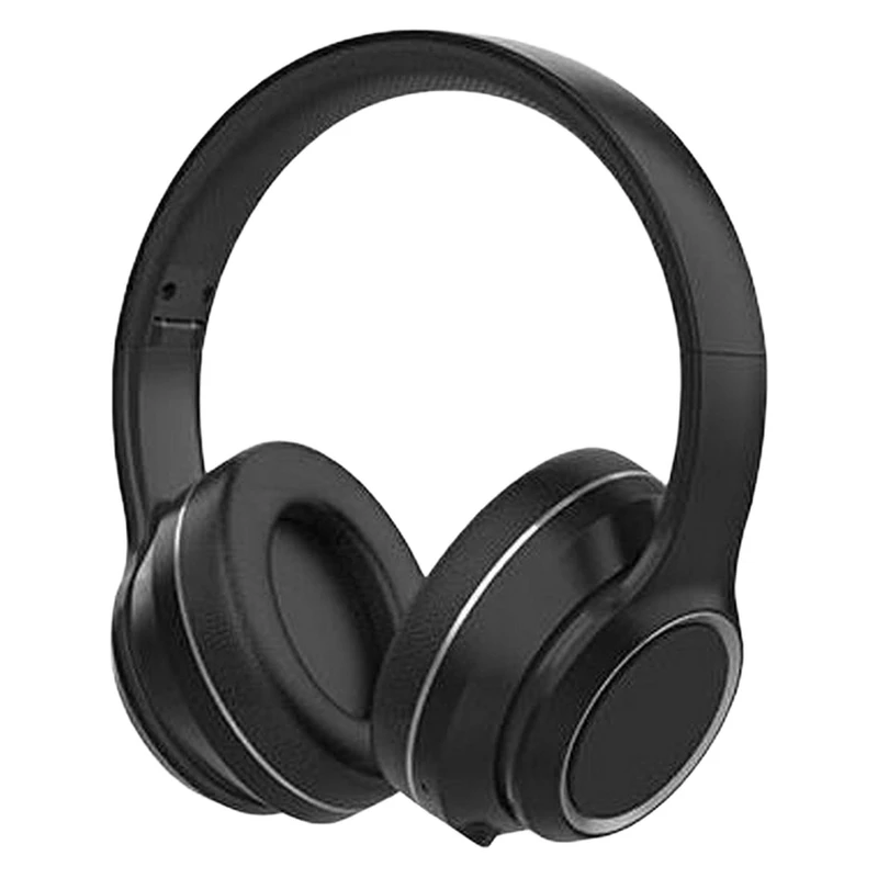 d17c27958e218667858d276688554684f386a5ad_1754246962 هدست بی سیم تسکو مدل TH 5376 - Image 1