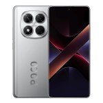 Poco X7 512/12GB