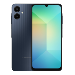 Samsung Galaxy A06 4G 64/4GB - Image 2
