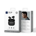 ایرپاد  Wiwu مدل T28 ENC - مشکی