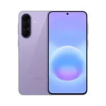 Galaxy A57 5G 256GB RAM 12GB - Image 3