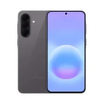 Galaxy A57 5G 256GB RAM 12GB - Image 5