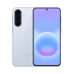 Galaxy A57 5G 256GB RAM 12GB - Image 2