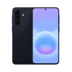 Galaxy A57 5G 256GB RAM 12GB - Image 4