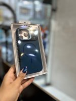 قاب آیفون  17ProMax - Image 5