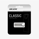 فلش مموری  هایک سمی مدل ظرفیت 32 گیگابایت